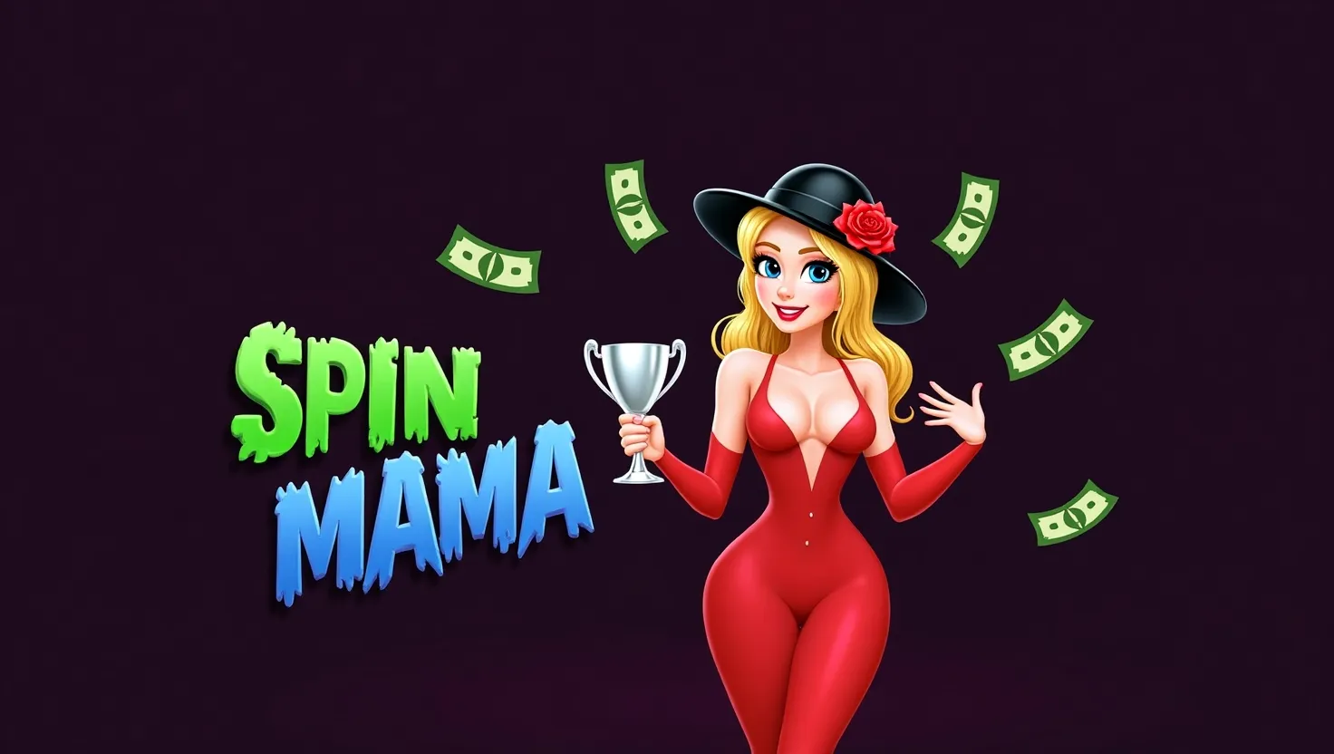 spinmama bonus spinmama bonus