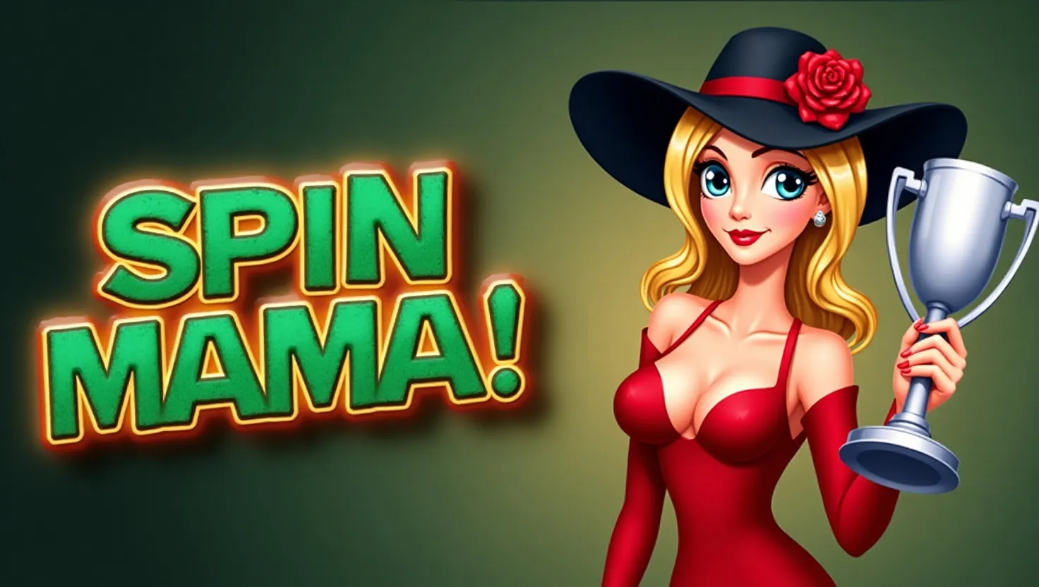 spinmama bonus spinmama bonus