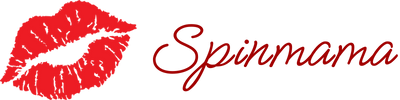 Spinmama Spinmama